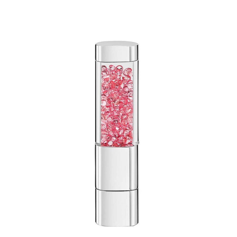 GARRULAX USB Flash Drive, 8GB / 16GB / 32GB USB2.0 USB Memory Stick Date Storage Pendrive Thumb Drives (32GB, Light Pink) - Image 1
